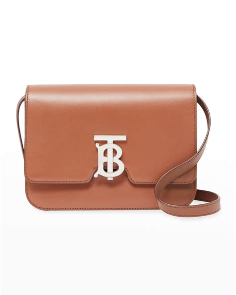 burberry monogram crossbody bag.